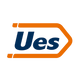 UES