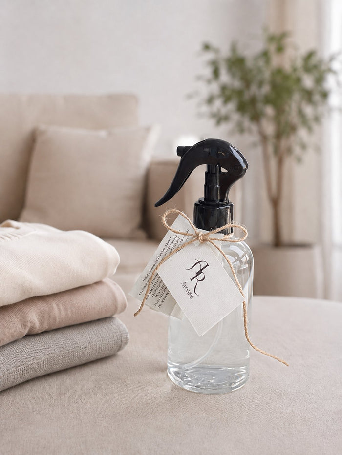 Gatillo 500ml