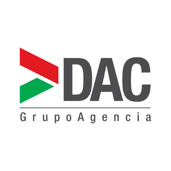 DAC