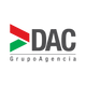 DAC
