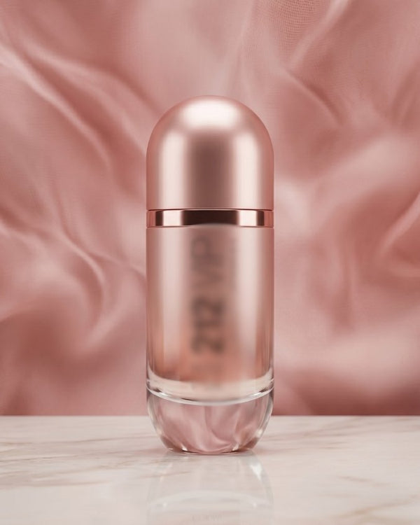 212 VIP ROSE