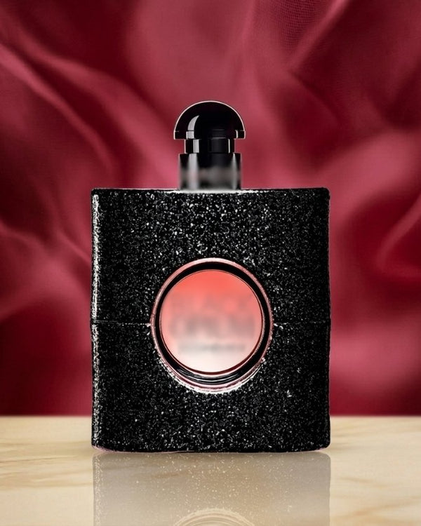 Black Opium