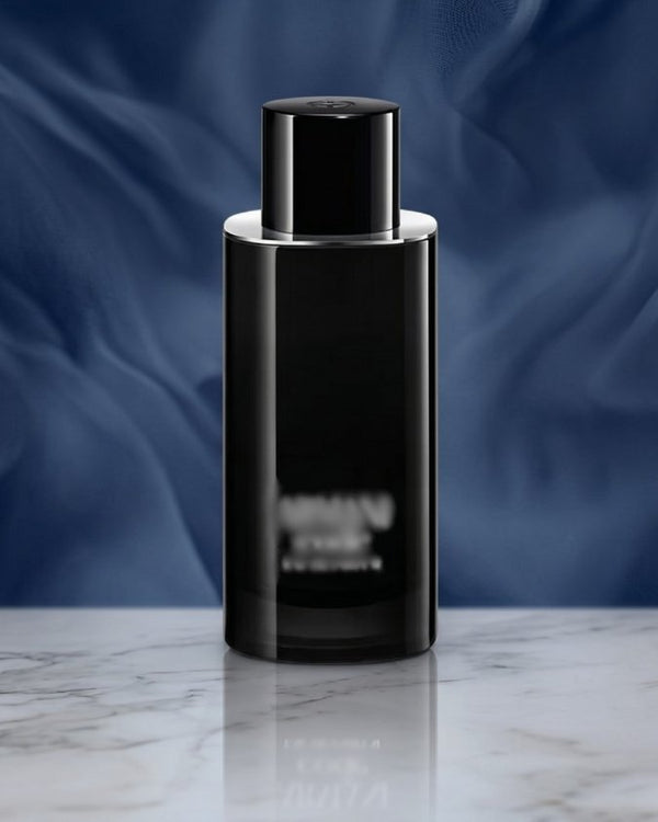 Armani Code