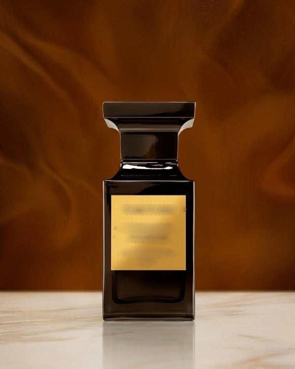 Tobacco Vanille
