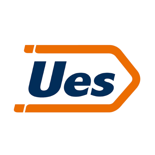 UES